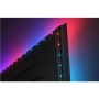Philips 4K Ambilight TV , 65MLED920/12 , 65 , Smart TV , TITAN OS , Black