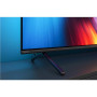 Philips 4K Ambilight TV , 65MLED920/12 , 65 , Smart TV , TITAN OS , Black