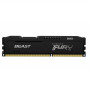 Kingston , 8 GB , DDR3 , 1866 MHz , PC/server , Registered No , ECC No
