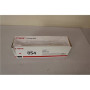 SALE OUT. CANON CRG 054 M, DAMAGED PACKAGING , Canon 054 , Toner cartridge , Magenta , DAMAGED PACKAGING