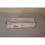SALE OUT. CANON CRG 054 M, DAMAGED PACKAGING , Canon 054 , Toner cartridge , Magenta , DAMAGED PACKAGING