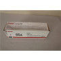 SALE OUT. CANON CRG 054 M, DAMAGED PACKAGING , Canon 054 , Toner cartridge , Magenta , DAMAGED PACKAGING