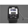 Caso , SousVide cooker SV 1200 Pro Smart , 1200 W