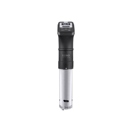Caso , SousVide cooker SV 1200 Pro Smart , 1200 W