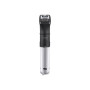 Caso , SousVide cooker SV 1200 Pro Smart , 1200 W