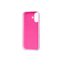 Apple iPhone 17 Case with MagSafe and Camera Control — Pebble Pink , Apple