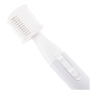 Adler Eyebrow Trimmer AD 2934w Eyebrow Trimmer Pearl White