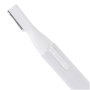 Adler Eyebrow Trimmer AD 2934w Eyebrow Trimmer Pearl White