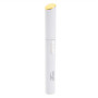Adler Eyebrow Trimmer AD 2934w Eyebrow Trimmer Pearl White