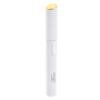 Adler Eyebrow Trimmer AD 2934w Eyebrow Trimmer Pearl White