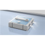 HUTT , Windows Cleaning Robot , W9 , Corded , 3800 Pa , White