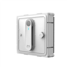 HUTT , Windows Cleaning Robot , W9 , Corded , 3800 Pa , White