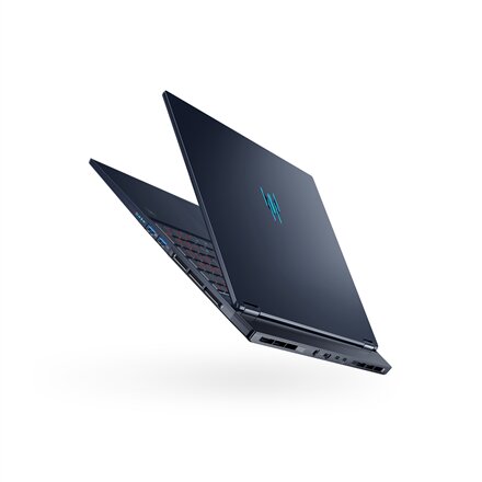 Acer , Predator Helios Neo 16S AI PHN16S-71-96S5 , Black , 16 , OLED , WQXGA , 240 Hz , Intel Core Ultra 9 , 275HX , 32 GB , DDR5 , Solid-state drive capacity 1000 GB , NVIDIA GeForce RTX 5070 Ti , Windows 11 Home , Keyboard language English , Keyboard ba