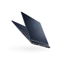 Acer , Predator Helios Neo 16S AI PHN16S-71-96S5 , Black , 16 , OLED , WQXGA , 240 Hz , Intel Core U9 , 275HX , 32 GB , DDR5 , Solid-state drive capacity 1000 GB , NVIDIA GeForce RTX 5070 Ti , Windows 11 Home , Keyboard language English , Keyboard backlit
