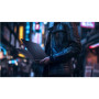 Acer , Predator Helios Neo 16S AI PHN16S-71-96S5 , Black , 16 , OLED , WQXGA , 240 Hz , Intel Core Ultra 9 , 275HX , 32 GB , DDR5 , Solid-state drive capacity 1000 GB , NVIDIA GeForce RTX 5070 Ti , Windows 11 Home , Keyboard language English , Keyboard ba