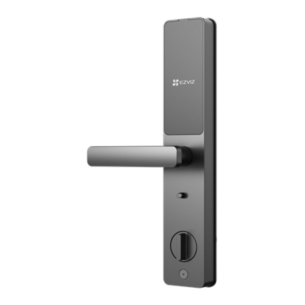 EZVIZ , CS-DL05 Smart Door Handle (WBCP,M)
