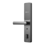 EZVIZ , CS-DL05 Smart Door Handle (WBCP,M)