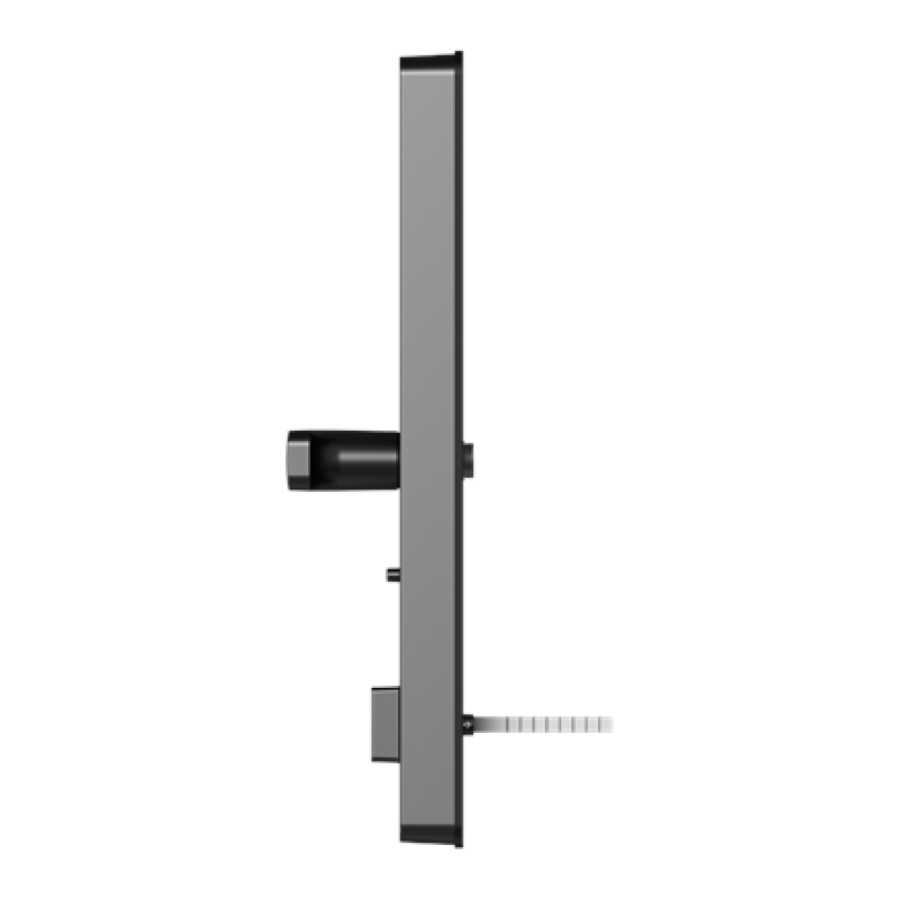 EZVIZ , CS-DL05 Smart Door Handle (WBCP,M)
