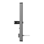 EZVIZ , CS-DL05 Smart Door Handle (WBCP,M)