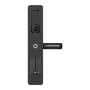 EZVIZ , CS-DL05 Smart Door Handle (WBCP,M)