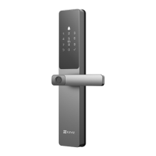 EZVIZ , CS-DL05 Smart Door Handle (WBCP,M)