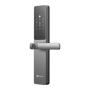 EZVIZ , CS-DL05 Smart Door Handle (WBCP,M)