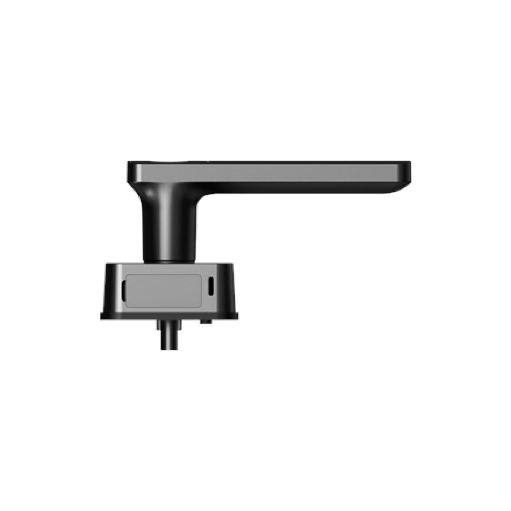EZVIZ , CS-DL05 Smart Door Handle (WBCP,M)