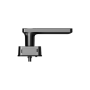 EZVIZ , CS-DL05 Smart Door Handle (WBCP,M)