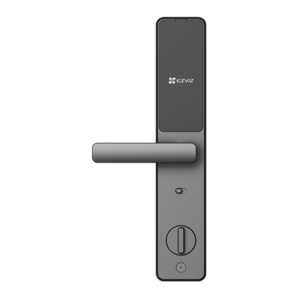 EZVIZ , CS-DL05 Smart Door Handle (WBCP,M)