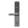 EZVIZ , CS-DL05 Smart Door Handle (WBCP,M)