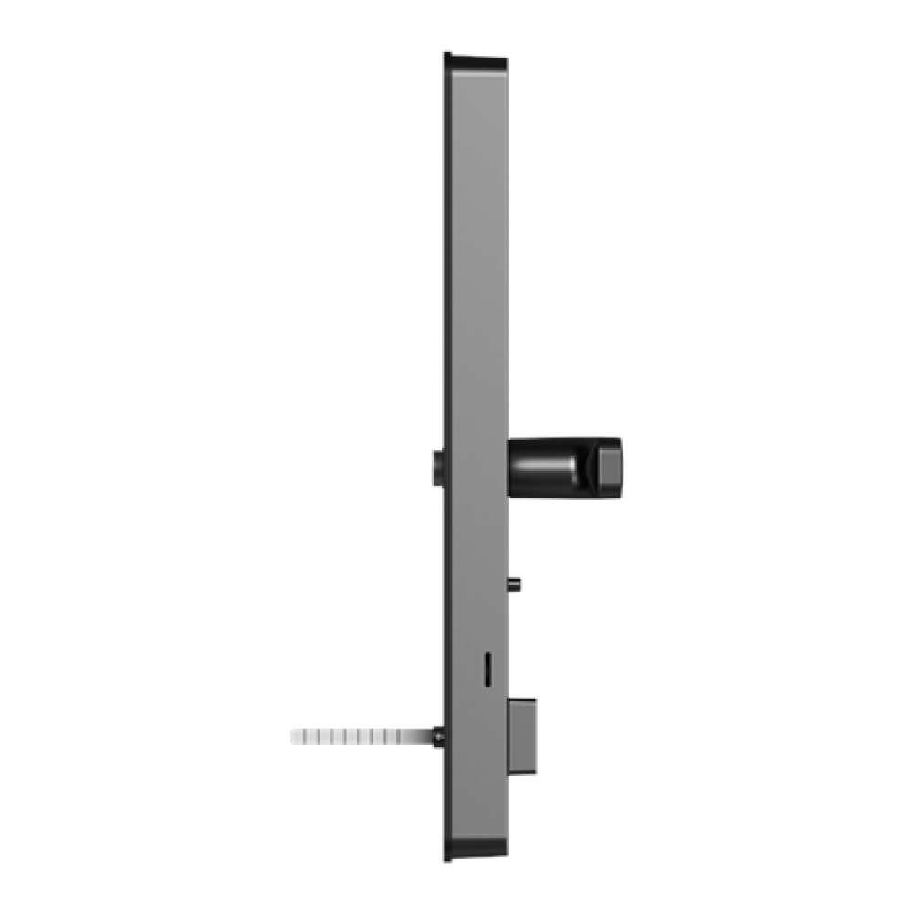 EZVIZ , CS-DL05 Smart Door Handle (WBCP,M)