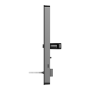 EZVIZ , CS-DL05 Smart Door Handle (WBCP,M)