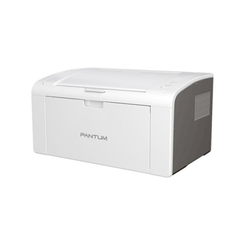 Pantum P2509W , Mono , Laser , Laser Printer , Wi-Fi