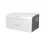 Pantum P2509W , Mono , Laser , Laser Printer , Wi-Fi