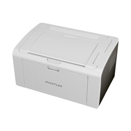 Pantum P2509W , Mono , Laser , Laser Printer , Wi-Fi