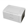 Pantum P2509W , Mono , Laser , Laser Printer , Wi-Fi