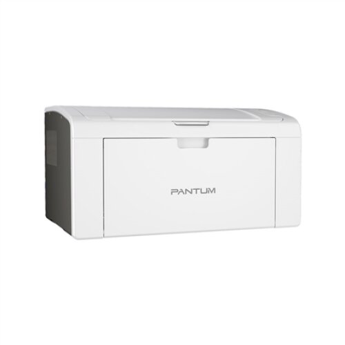 Pantum P2509W , Mono , Laser , Laser Printer , Wi-Fi
