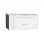 Pantum P2509W , Mono , Laser , Laser Printer , Wi-Fi