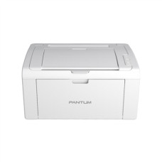 Pantum P2509W , Mono , Laser , Laser Printer , Wi-Fi Pantum P2509W , Mono , Laser , Laser Printer , Wi-Fi