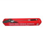 Teng Torque Wrench 40-210nm 1/2in Drive TEN1292AGEP
