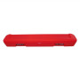 Teng Torque Wrench 40-210nm 1/2in Drive TEN1292AGEP