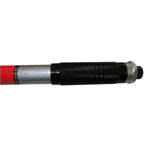 Teng Torque Wrench 40-210nm 1/2in Drive TEN1292AGEP