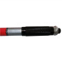 Teng Torque Wrench 40-210nm 1/2in Drive TEN1292AGEP