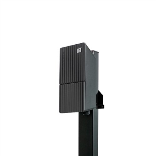 Teltonika Energy , TeltoCharge Type 2, 3 phase , EVC1200P4000 , 22 kW , Output , 32 A , Wi-Fi, Bluetooth, Ethernet, 4G/LTE (CAT1), 3G, 2G (Optional) , Powerful EV charger that is loaded with smart features accessible via mobile App. TeltoCharge features r