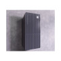 Teltonika Energy , TeltoCharge Type 2, 3 phase , EVC1200P4000 , 22 kW , Output , 32 A , Wi-Fi, Bluetooth, Ethernet, 4G/LTE (CAT1), 3G, 2G (Optional) , Powerful EV charger that is loaded with smart features accessible via mobile App. TeltoCharge features r