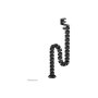Neomounts Cable spine - clamp-on design - universal , ADS06-131BL