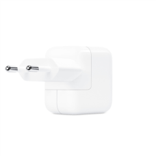 Apple , 12W USB Power Adapter , Charger , USB-C Female , 5 DC V