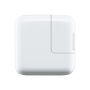Apple , 12W USB Power Adapter , Charger , USB-C Female , 5 DC V