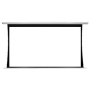 SKT120XHW-E10 , Saker Tab-Tension Series , Diagonal 120 , 16:9 , Viewable screen width (W) 266 cm , White