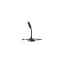 Gembird , Desktop microphone , MIC-D-02